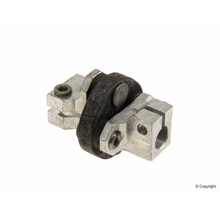 GENUINE Steering Coupler, 32301094703 32301094703